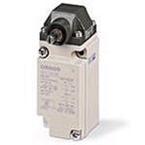D4A-1105-N
