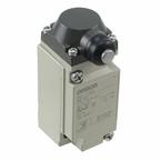 D4A-1106N