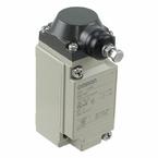 D4A-1108N