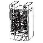 D4A-2000N