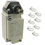 D4A-2501N