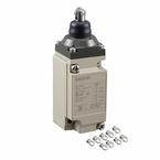D4A-2510N