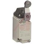 D4A-4501N