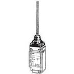 купить D4A2516N цена