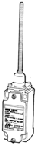 D4B-3181N