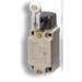 D4B-4511N