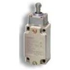 D4B-4571N