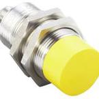 D4B-4A11N