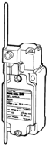 D4B3117N
