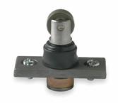 D4C-0032