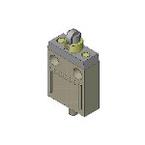 D4C-1203