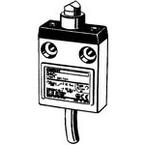 D4C-1210