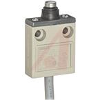 D4C-1231