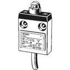 D4C-1602