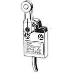 D4C-1620
