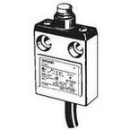 D4C-1631