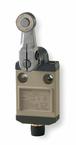 D4CC-1024