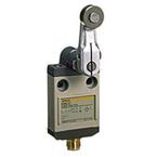 D4CC-3002