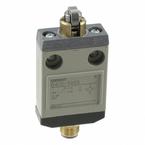 D4CC-4003