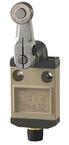 D4CC-4024