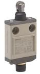 D4CC-4032