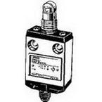 купить D4CC1042 цена