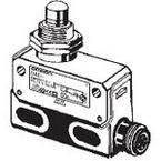 D4E-2C10N