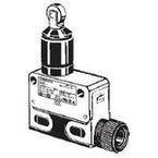 D4E-2D20N