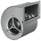 D4E180-BA02-02