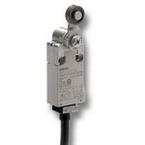 D4F-120-3D