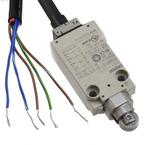 D4F-302-5D