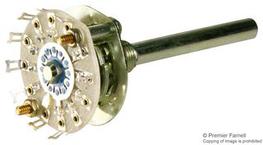 D4G0111N
