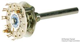 D4G0111S