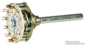 D4G0205N