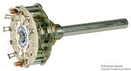 D4G0205S