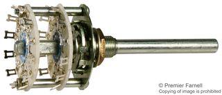 D4G0405N