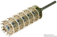 D4G0611N
