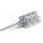 D4G0611S