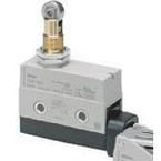 D4MC-5040