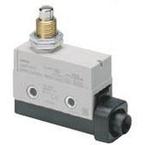 купить D4MC5000 цена
