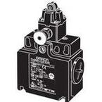 D4N-1D32R