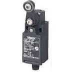 D4N-2A2G