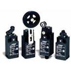 D4N-4172-NPT