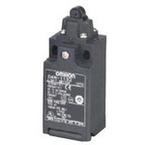 купить D4N9132 цена
