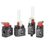 D4NH-4DBC