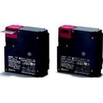 D4NL-1EFA-B4