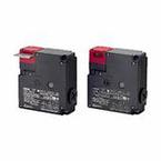 D4NL-2CFG-B