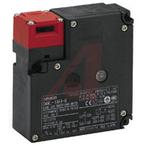 D4NL-2EFA-B