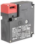 D4NL-4EFA-B