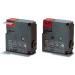 D4NL-4EFA-B4-NPT